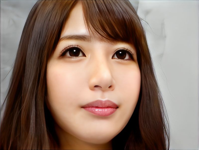 【ドＭ素人】エッチなお姉さんが駅弁などのいろんな体位でおチンポを感じまくっておかしくなっちゃう！！ｗ