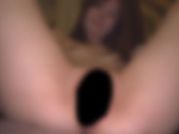 〈動画内→顔出し〉こんな生々しいSEX見たこと無い…。THE・2番手なオンナに彼女にはできないプレイ連発！