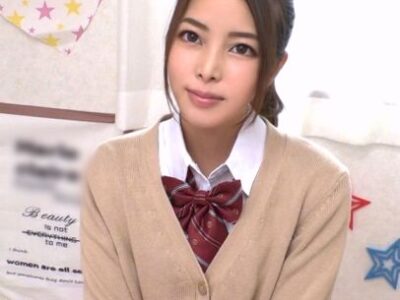 tmr75q3p