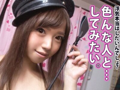 xpwntg8t