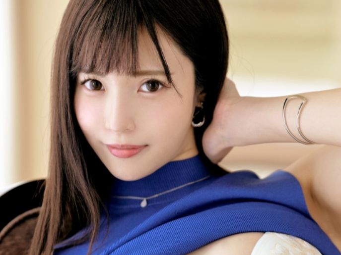 【エロカワ素人ギャルの本気イキ】 美肌のお姉さんが激ピストンで絶頂！ 色白ボディを震わせて乱れまくり♡