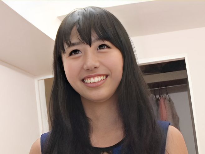 【素人美女と自宅エッチ】 感度抜群のお姉さんと濃厚プレイ！ クンニでイキまくり、チンコも大興奮のセックス三昧！