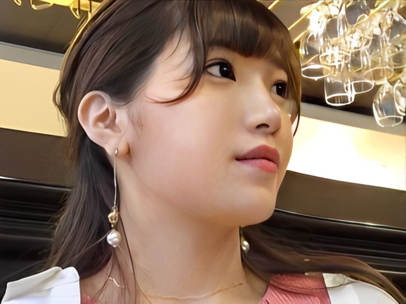 【ド変態な人妻の性欲】 旦那じゃ物足りない！ 性欲モンスター奥様が激しいセックスで乱れまくり♡