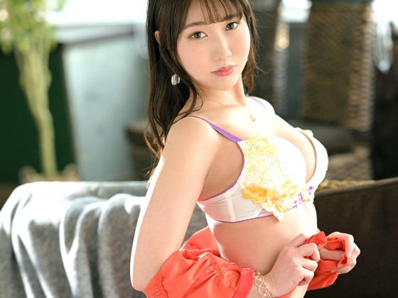 【美ボディ女子の淫らな後ろ姿】 手マンとクンニでグチョグチョに濡らされ、バックから激しく突かれて乱れまくり！