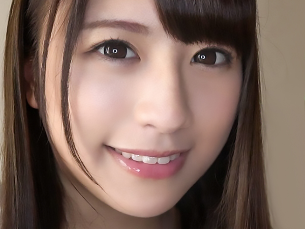 【アパレル店員のHな誘惑】 美人なお姉さんがエロモード全開！ 乳首責めで感じまくり、ザーメン顔射でフィニッシュ！