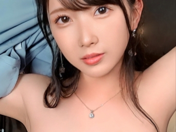 【巨乳】めちゃめちゃ可愛い巨乳美少女とホテルへ！手マンでぐちょぐちょになったマンコがやらしすぎてチンポギンギン大興奮