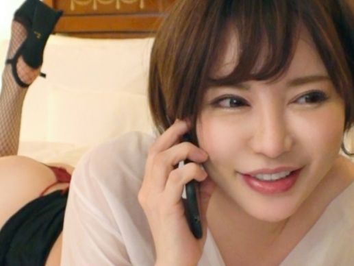 【エロ教師の誘惑授業】 妄想が現実に！ 先生のコスプレでヌルヌルお風呂プレイ♡ ベッドで本気イキする姿は必見！