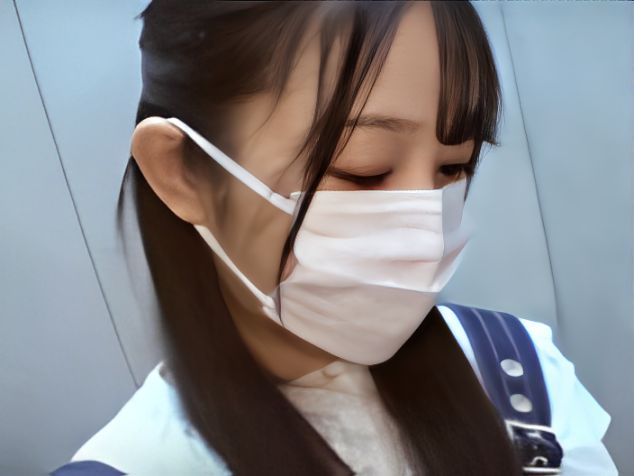 【人見知り美女の裏の顔】 普段はおとなしいのにベッドでは大胆に！ 隠れたエロスの爆発に驚き♡ ギャップ萌え必至の激エロ体験！