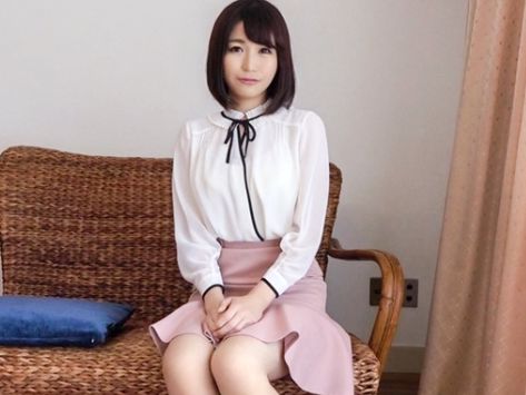 【素人】女の子のエロい身体が好きなんです！かわいい子を変態的に犯すのが楽しい！26歳の経験済みボディを淫乱に犯します！