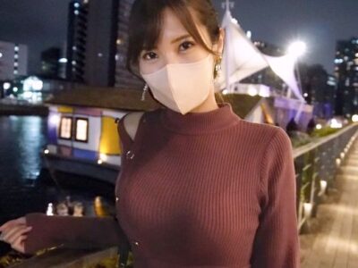 4jsc4p6j
