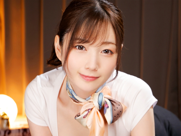 【メンエス嬢】まさかの本番？密着プレイにボッキ不可避！猥褻フェロモン漂いまくり♥過剰サービス！