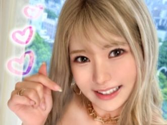 【ギャル乱交パーティー】 金髪マシュマロ美女が乱れまくり！ ヤリマンギャルの乱交天国♡
