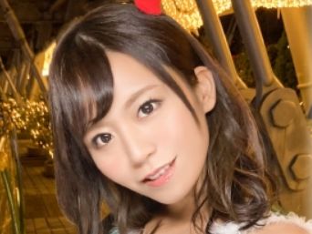 【Xmas☆セクシーサンタ】 クリスマスにナンパしたエロサンタをプレゼント！ 激しく突いてイカせまくり！
