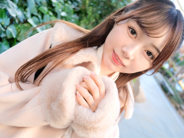 【美少女の敏感なアソコ】 色白美肌の美少女をクンニでイカせまくり！ ねっとり愛撫でトロトロになったアソコに挿入！