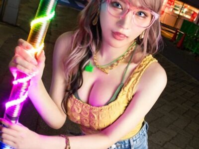 s8gg20nf