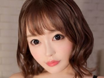 【ドスケベお姉さんの乱れっぷり】 浜崎真緒ちゃんがエロさ全開! 止まらない腰振りとエロい喘ぎ声で、変態セックスを満喫♡