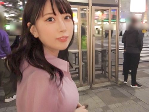 【ヤリマン爆乳コンカフェ嬢】23歳の美ボディが激しく揺れる！ 性欲モンスターが快感に溺れるセックス三昧！