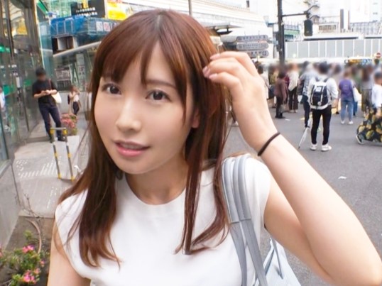 【美ボディお姉さんの乱れっぷり】 敏感ボディが快感に震える！ トロけるような表情でイキまくる絶頂セックス！