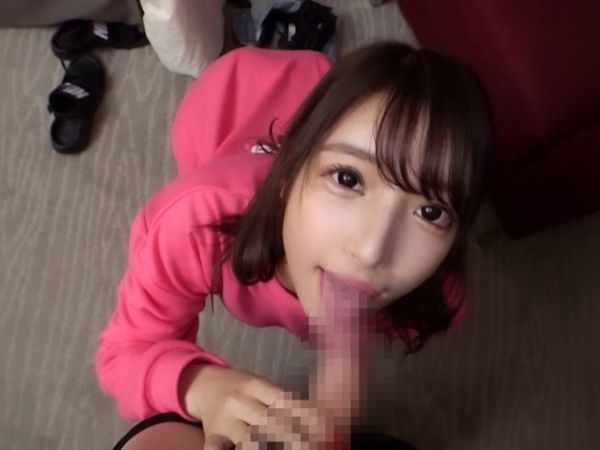 【タトゥーギャルの誘惑】 貧乳ボディに隠されたエロさ！ 街角で見つけたギャルをナンパして激ピストンSEX！