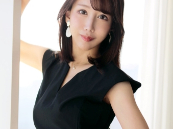 【素人】なんだそんなにみっともなく感じちゃって！美女がここまで乱れるってやっぱ最高じゃん！デカチンで犯しまくるから！