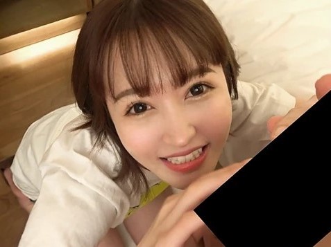 【昼下がりの人妻不倫】 旦那に隠れて燃え上がる情事！ 欲求不満な人妻の淫らな本性、暴かれる♡