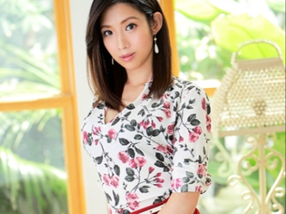 【電マでイキまくり♡】 セクシーなお姉さんが敏感ボディを曝け出す！ トロけるような表情にドキドキ止まらない！