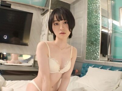vm45e3pl