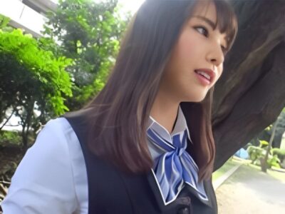0m14kkxy