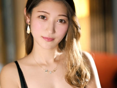 【セクシーお姉さんの潮吹き天国】 美女がエロい体でイキまくり！ グチョグチョのオマンコから吹き上がる潮に興奮間違いなし！