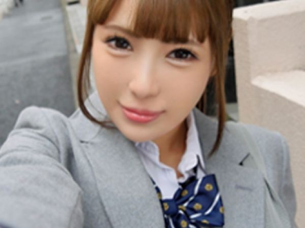 ＜素人コスプレ＞拘束中出しっ！膣内射精でイカされ…たまらず感じちゃうギャル娘！ハードプレイで狂う！！