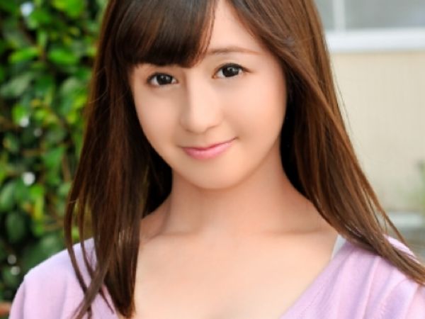 【爆乳美女の揺れ乳】 アイドル級美女のGカップが暴発寸前！ デカチンに貫かれ、おっぱいブルンブルン♡