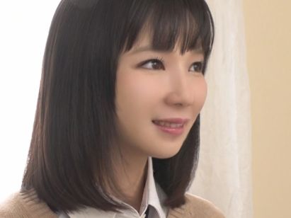 【素人】19歳の育ちが良さそうな女の子！こんな子に制服着せたら優等生の出来上がり！こんな子を犯すのが何よりも楽しいぞ！