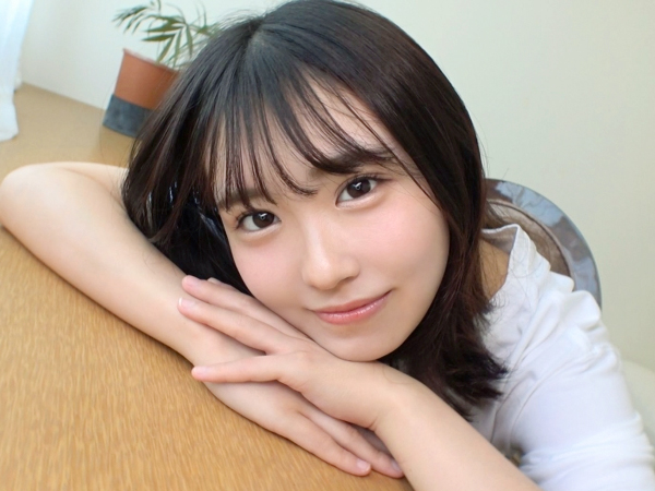 【女子大生】天真爛漫なミニマム美少女女子大生が恥ずかしげもなくカメラの前でイキまくる姿がエロすぎる！！！