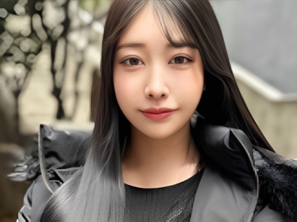 【NTRの逆襲】 美人妻が旦那への復讐セックス！ 旦那を裏切るスリルで感度もアップ！ 美ボディを震わせて乱れまくり♡