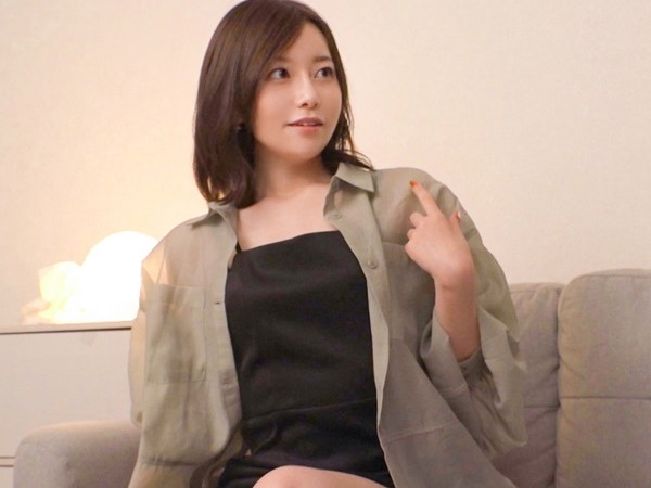 【スレンダー美人の絶頂】 スタイル抜群なお姉さんがエロテクにメロメロ♡ 官能的な声で乱れまくる！