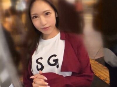 46692x8g