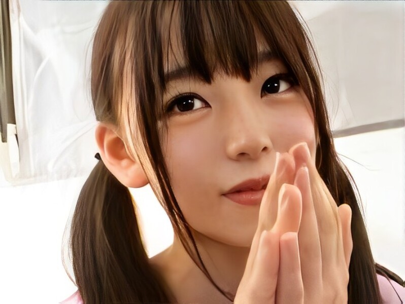 【素人】テントの中でナニヤってるのかな？かわいいJDちゃんがめちゃくちゃに犯されてたりとかして！声とか動作でバレるゾ！