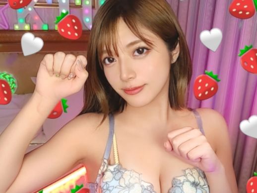 ＜素人×GAL＞スレンダー巨乳で美尻のインフルエンサー♫オイルまみれの杭打ち騎乗位で快楽覚醒♡ナマ挿入でマジ逝き昇天♪