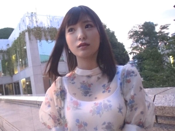 【素人×人妻×寝取られ】なかなか家に帰って来れない旦那さんが居る奥様のマンコはさぞ寂しがっているのでは？