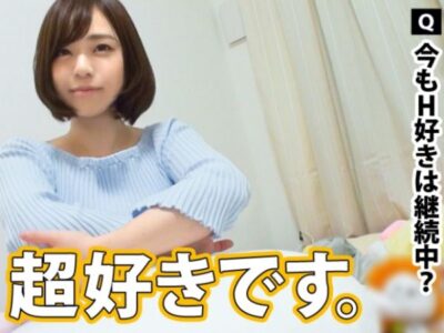 i7qw7pfa