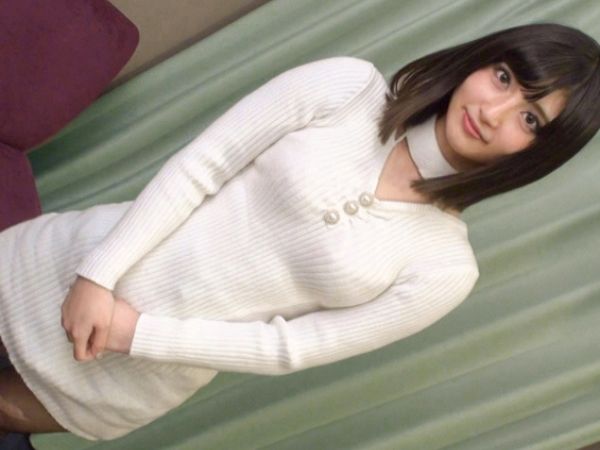 【素人ナンパ】出会ったばかりの素人娘のエッチな姿を求めて、あんなことやこんなことをお願いしてみた！