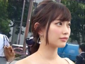 【女子大生】美女✕おちんちん♥神手コキプレイっ！今まで何本経験があるのか想像出来るヤリマン系っ…！