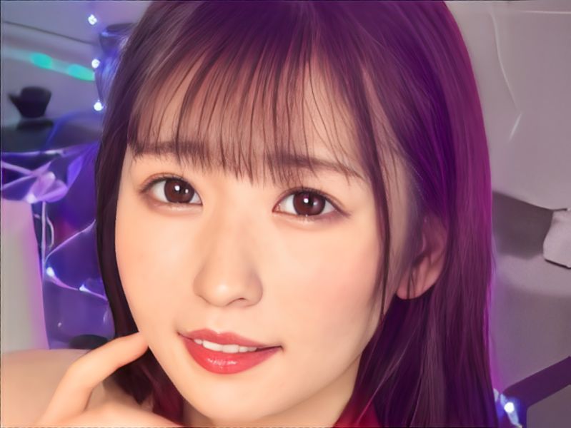 【素人×中出し】元ヤリマンのメス穴は常にビチョビチョ♡潮吹きからの追撃ピストンで子宮種付け♡
