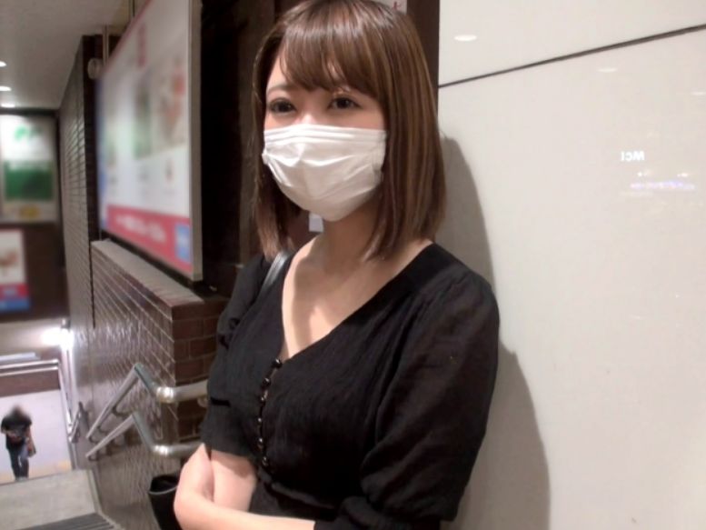 【可愛すぎる保育士のエロ顔】 ベッドでもお風呂でも止まらない！ 激しいピストンに悶えるお姉さんがエロカワ♡ 絶頂しまくりのセックス三昧！