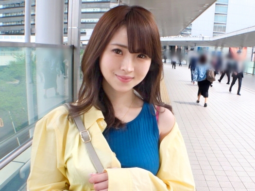 【素人】恋愛が長続きしない貞操観念低めのお姉さんをゲットしてホテルに連れ込みハメましたｗｗｗ