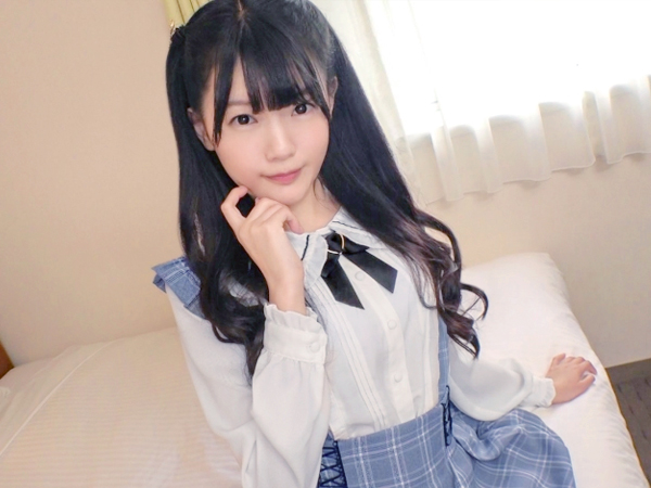 【メイドご奉仕】「逝っちゃうからダメッ！」敏感で男を誘惑♡可愛く喘ぐ姿が最高すぎる！気持ちいい..と快感に抗えない！