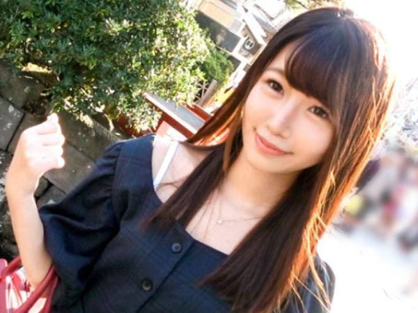 【素人】男に引っ張られるようにして犯されたい！そんな願望をお持ちの女性です！じゃあエッチな事されたって文句ないよね？