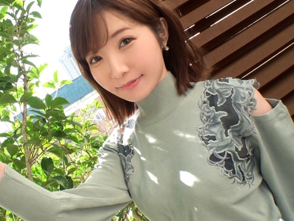 【ご無沙汰お姉さまの悶絶復活】『久しぶりすぎて…ダメ…』彼氏と別れて超ご無沙汰なほぼ未使用マンコが指ズボでびしょ濡れ！連発アクメで快感爆発♡