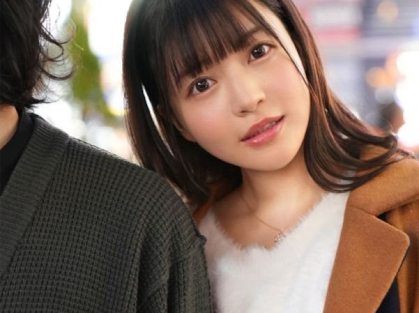 【欲求不満なJDの寝取られSEX】スレンダー巨乳の美人女子大生が、彼氏以外のチンポで悶絶！神ボディを激しく揺らしながら、他人の肉棒で欲求不満を解消する裏切りセックス！！