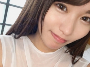 【巨乳フリーター女子】セフレ女子の限界性欲♥正常位もバックも大好きなヤリマンがただ絶頂イキ！！